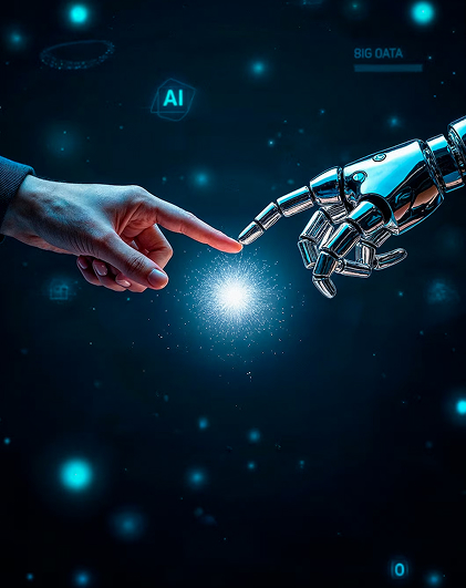 AI Image